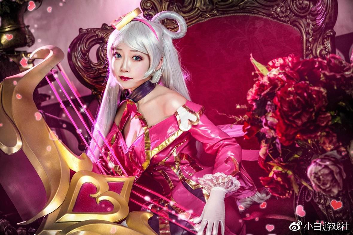 dopa比faker强,dopa和faker哪个更厉害