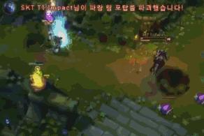 dopa比faker强,dopa和faker哪个更厉害