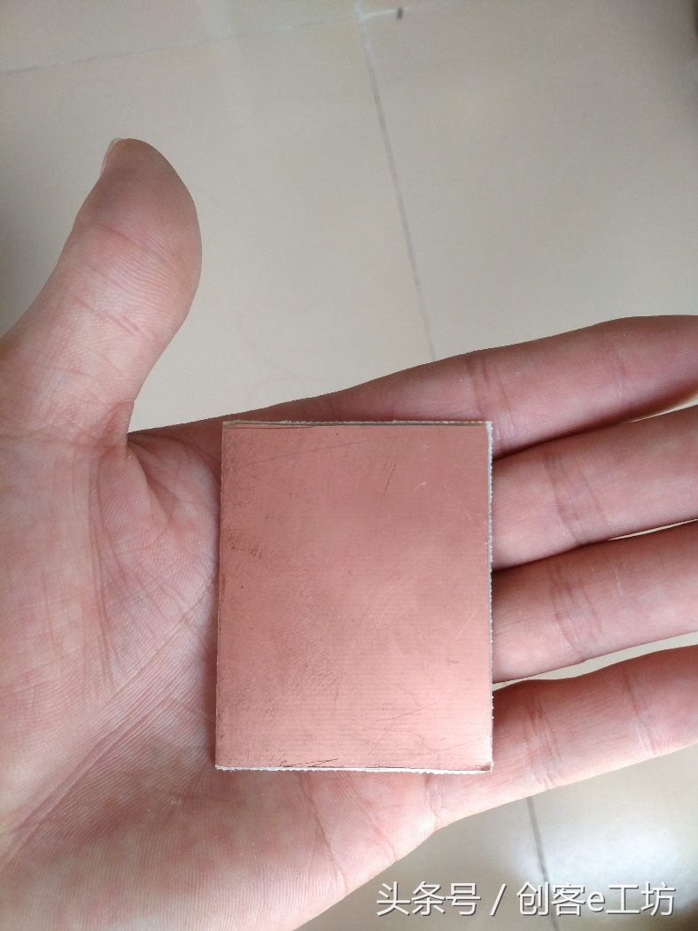 单电源怎么变双电源,2030单电源转双电源电路图