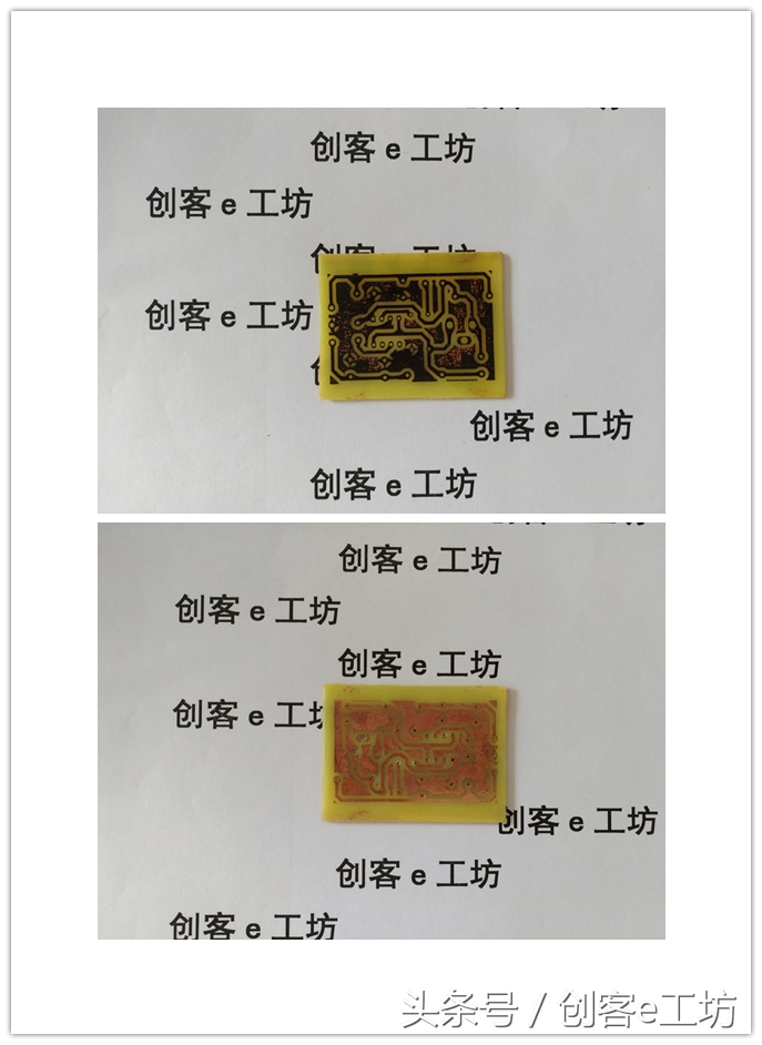 单电源怎么变双电源,2030单电源转双电源电路图