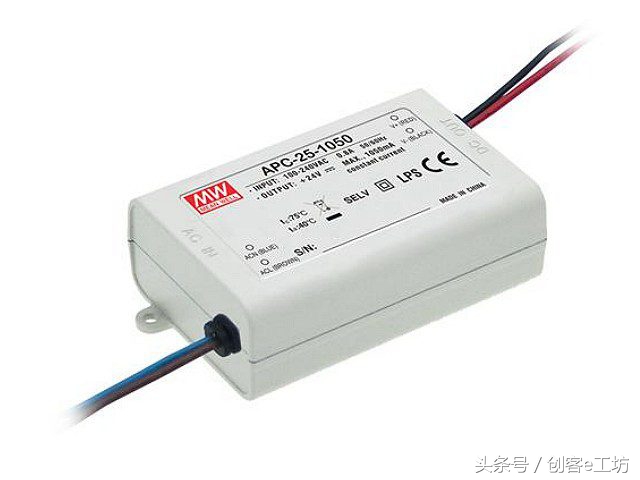 单电源怎么变双电源,2030单电源转双电源电路图