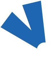 温江3所学校教师招聘,温江教师报考公告