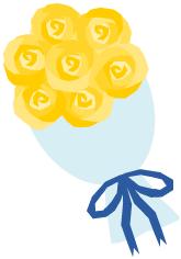 温江3所学校教师招聘,温江教师报考公告