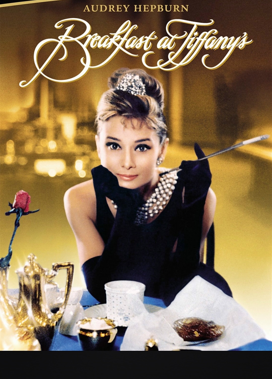 曾记否，电影里那些抽烟的女人