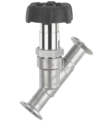 角座阀工作原理英文版,角座阀工作原理