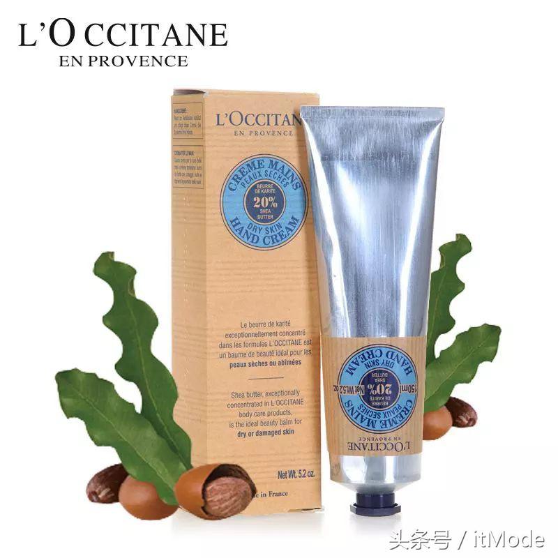 美甲夏天不要甲片推荐什么,短指甲手黑适合夏天的美甲