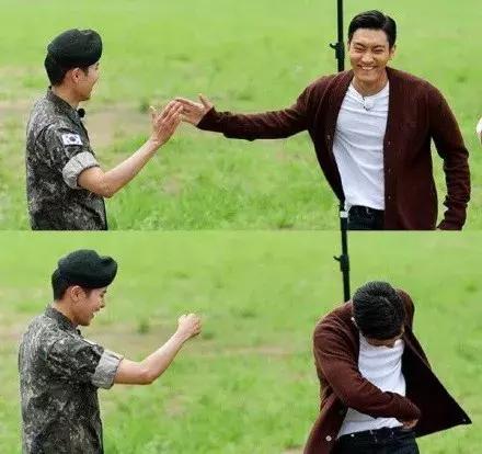 收视率很低但坚持播出的综艺 (三无综艺最新视频)