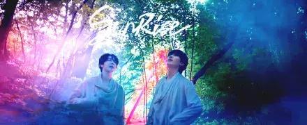 收视率很低但坚持播出的综艺 (三无综艺最新视频)