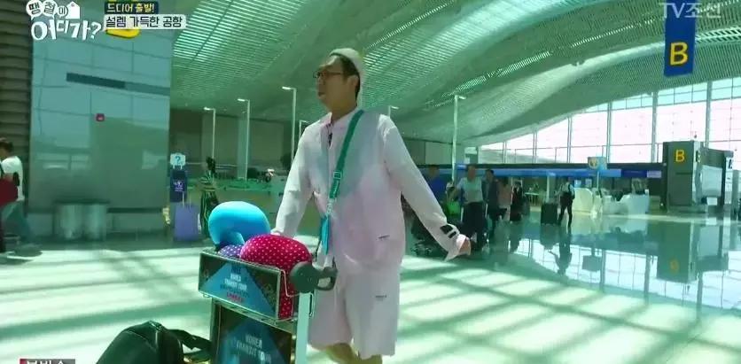 收视率很低但坚持播出的综艺 (三无综艺最新视频)