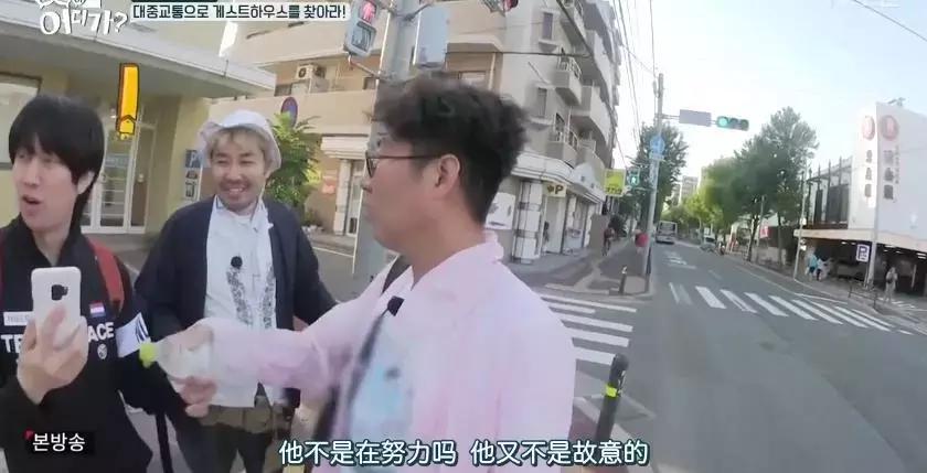 收视率很低但坚持播出的综艺 (三无综艺最新视频)