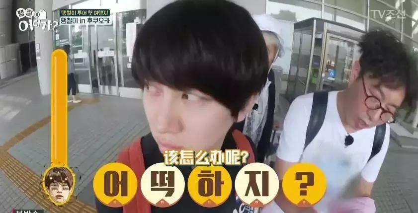 收视率很低但坚持播出的综艺 (三无综艺最新视频)