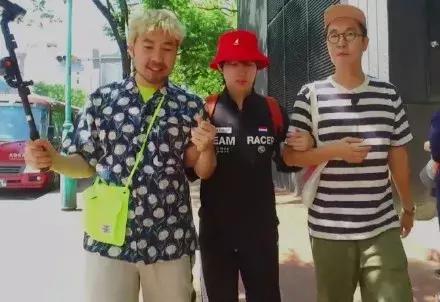 收视率很低但坚持播出的综艺 (三无综艺最新视频)