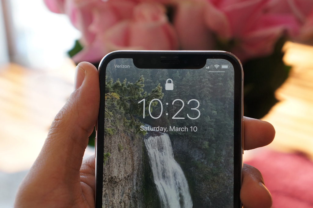 苹果iphonex这款手机好用吗,iphonex这款手机怎么样