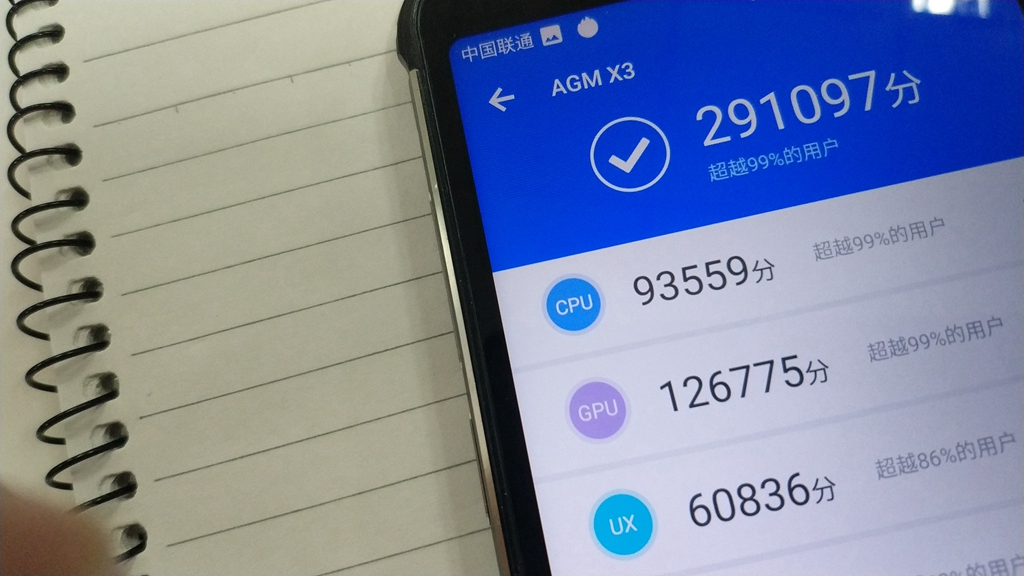 苹果iphonex这款手机好用吗,iphonex这款手机怎么样