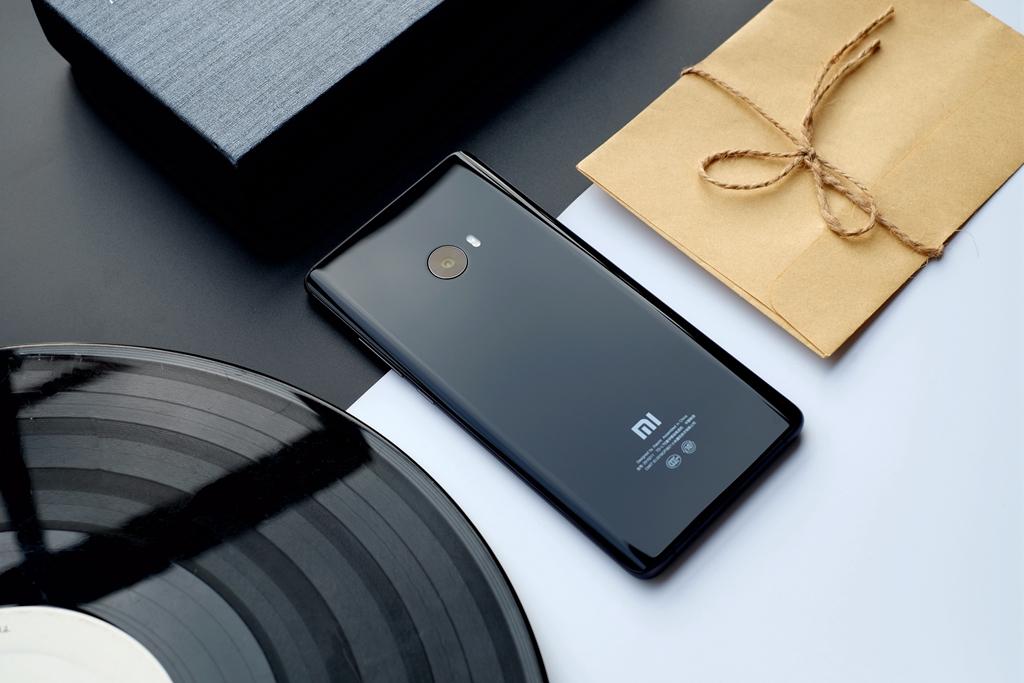 苹果iphonex这款手机好用吗,iphonex这款手机怎么样