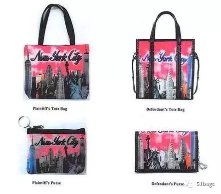 盗版巴黎世家包包,巴黎世家包包打假