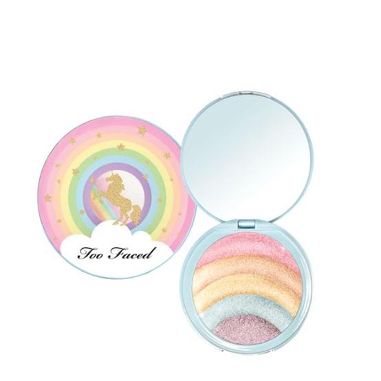 不踩雷大牌化妆品,买什么品牌的化妆品不踩雷