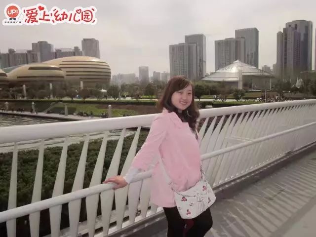 现在这样就挺好｜邵亚博·爱上幼儿园第028期