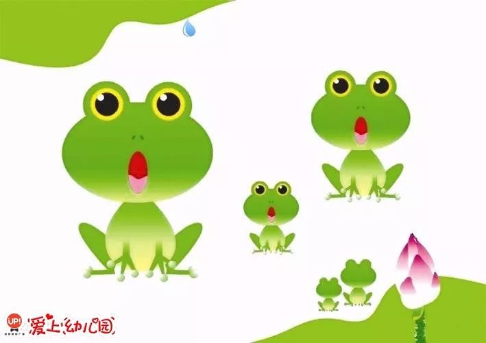 现在这样就挺好｜邵亚博·爱上幼儿园第028期