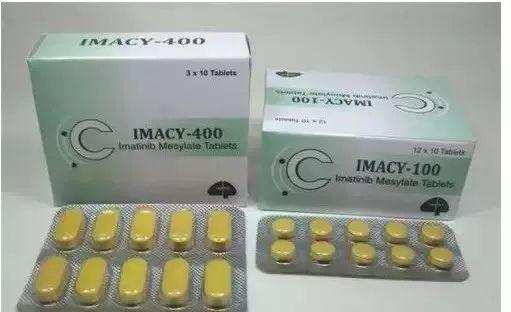 我不是药神揭露的残酷社会现实,我不是药神背后残酷的真相