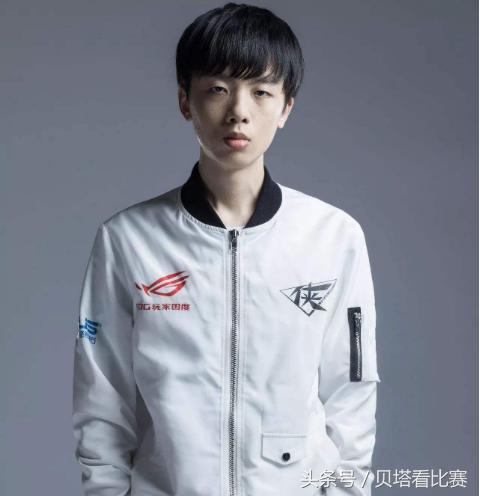 smlz终圆梦世界赛rw,rw战胜smlz