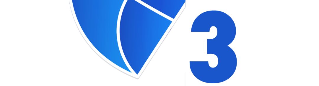 趣头条商业模式有哪些,趣头条做品牌宣传