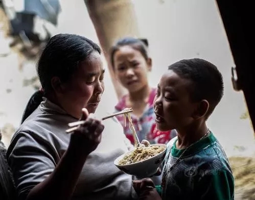 聊一聊男孩子的通病,重男轻女最可怕的一件事