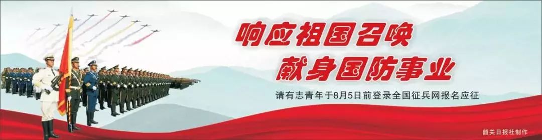 老赖插翅难逃,再麻烦也要让老赖无处可逃