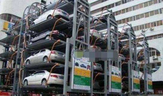 日本东京比北京时间快多长时间,日本为什么很少堵车