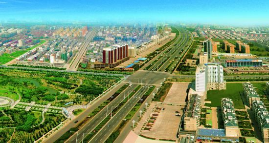 苏北的百强县怎么排名的,苏北强县数据