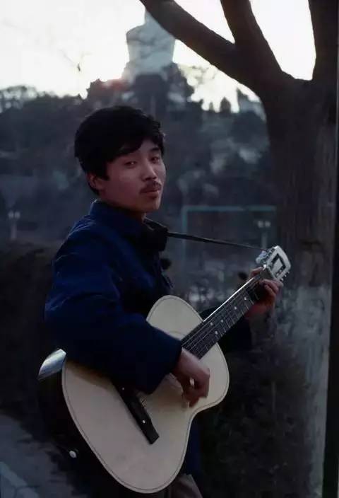 气质自拍怎么拍,最有个性的自拍技巧