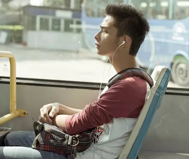 气质自拍怎么拍,最有个性的自拍技巧