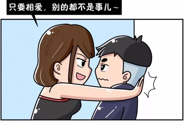 献血知识试题及答案,献血知识考试