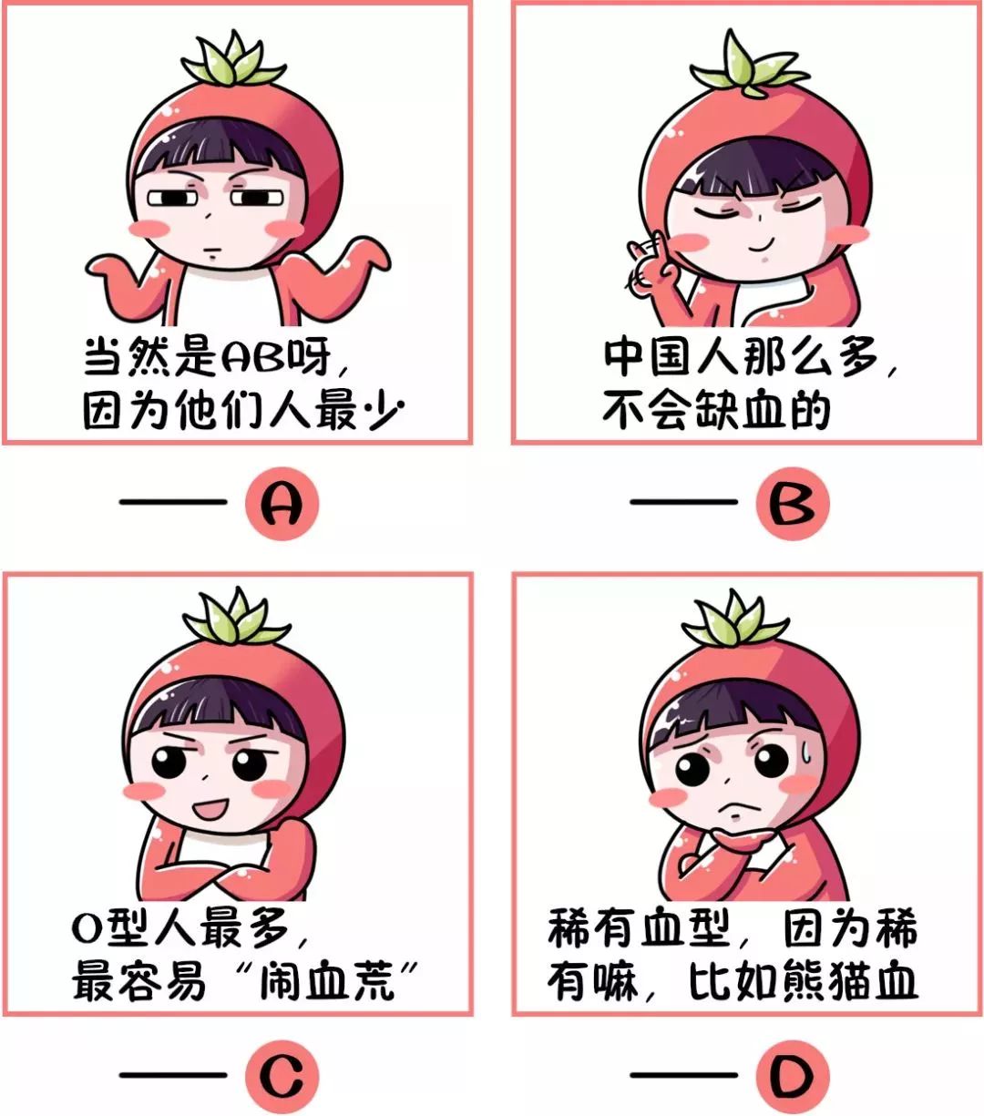 献血知识试题及答案,献血知识考试