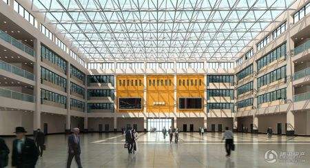 苏北的百强县怎么排名的,苏北强县数据