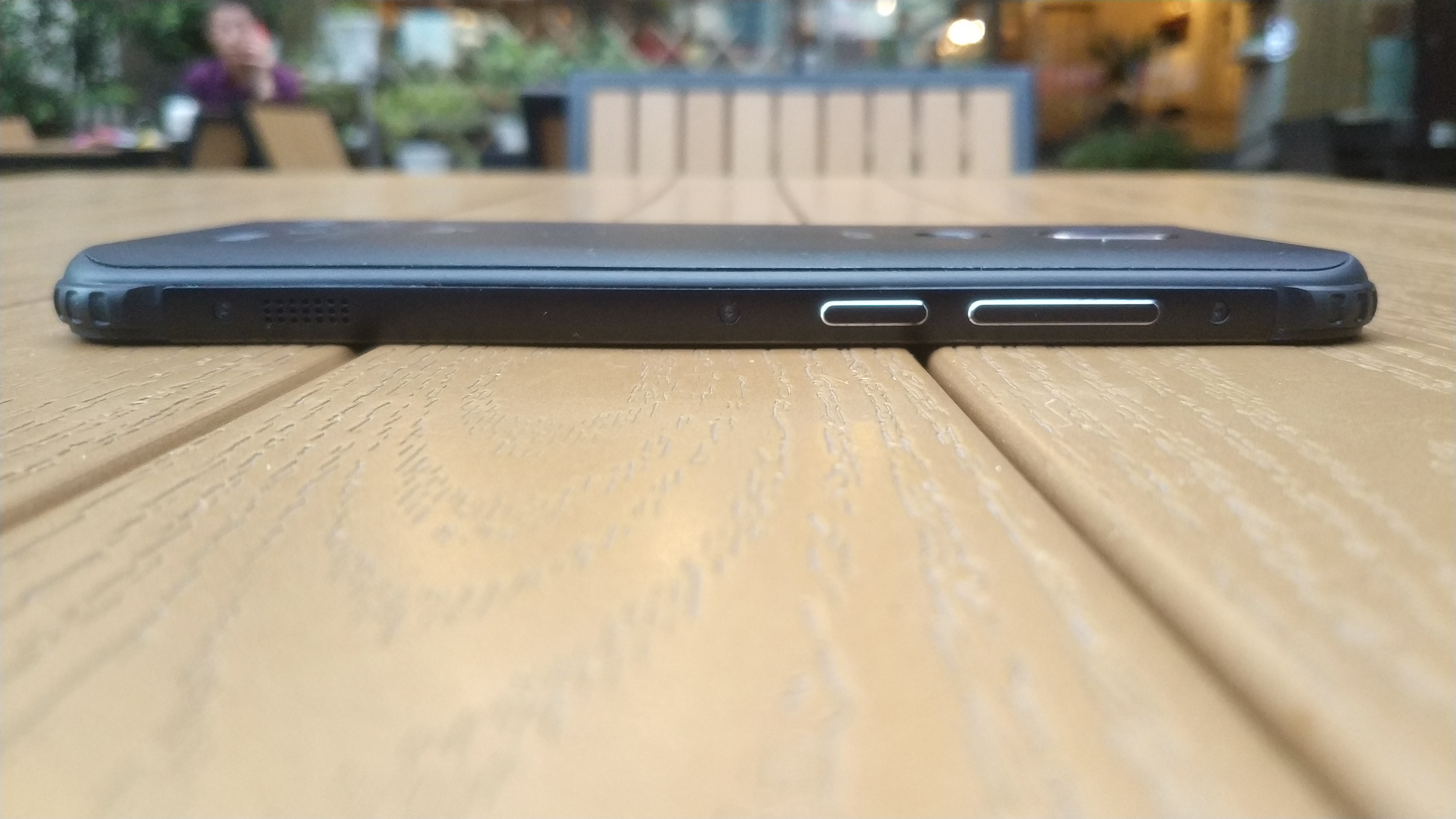 苹果iphonex这款手机好用吗,iphonex这款手机怎么样