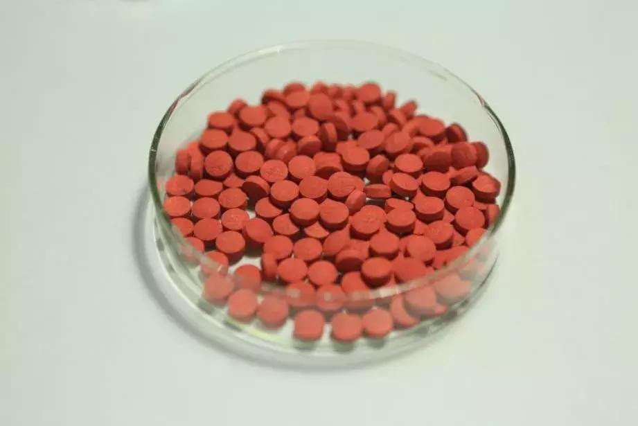 毒是怎么让人变坏？警官自制卡通动画，大学生与小朋友同堂欢笑！