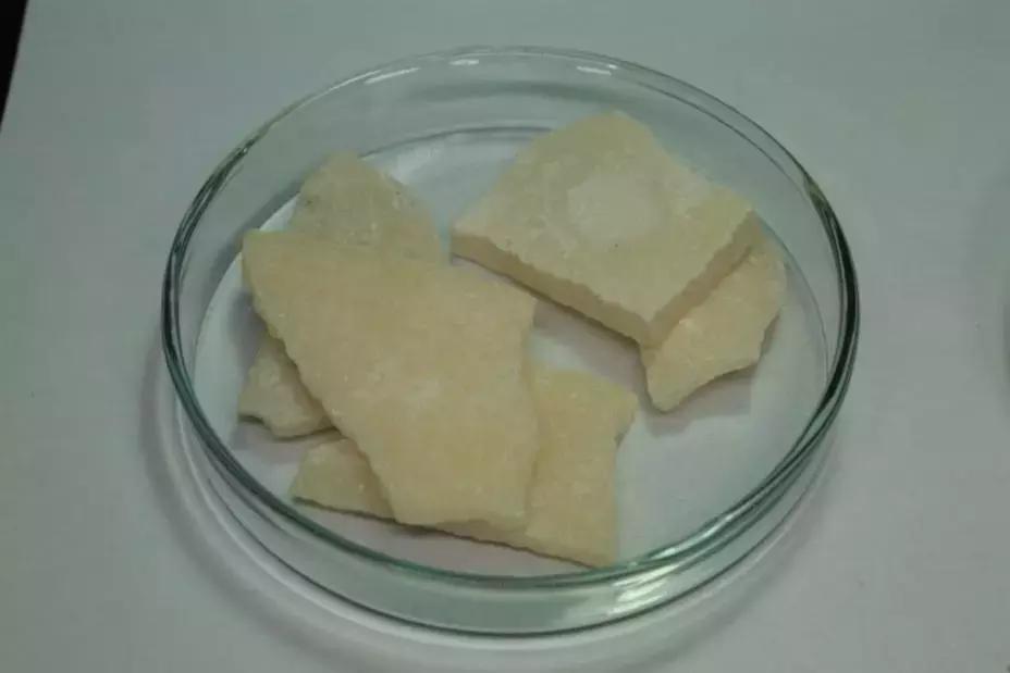 毒是怎么让人变坏？警官自制卡通动画，大学生与小朋友同堂欢笑！