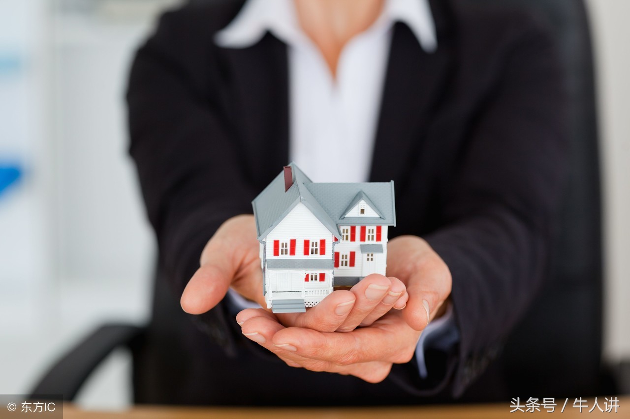 做销售如何才能更快的去成交客户,做销售如何事半功倍