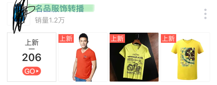 自由职业者怎么活好,自由职业者怎么赚钱