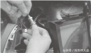 汽车怎样加装gps导航模块,怎样安装车gps