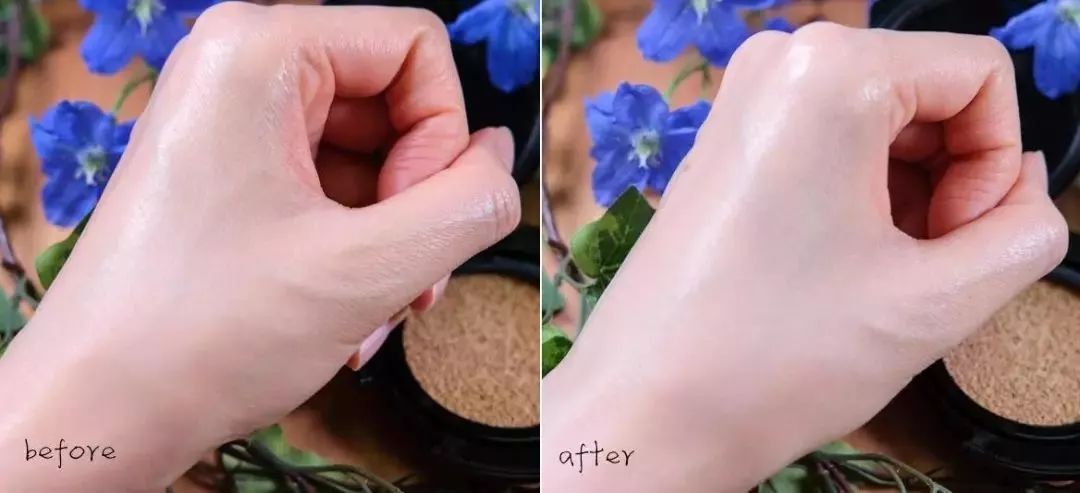 金秘书为何那样金秘书同款腮红,金秘书同款妆容图片