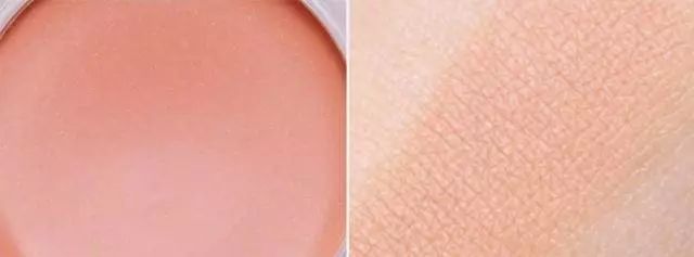 金秘书为何那样金秘书同款腮红,金秘书同款妆容图片