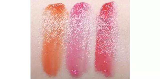 金秘书为何那样金秘书同款腮红,金秘书同款妆容图片