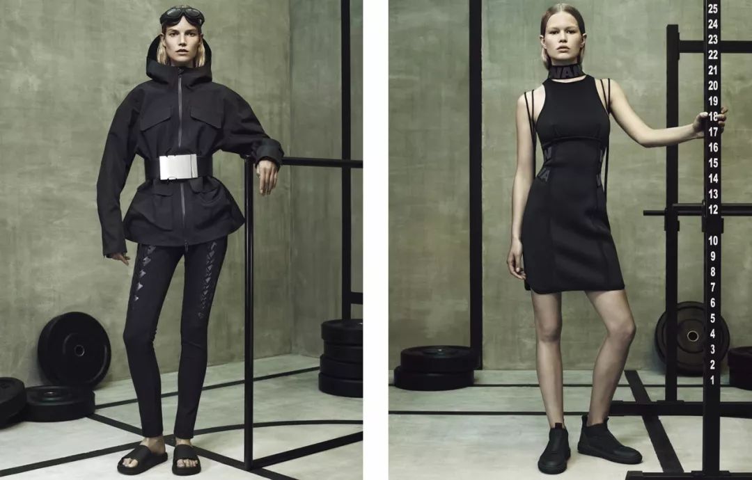 在买联名款这件事情上，男生比女生厉害多了