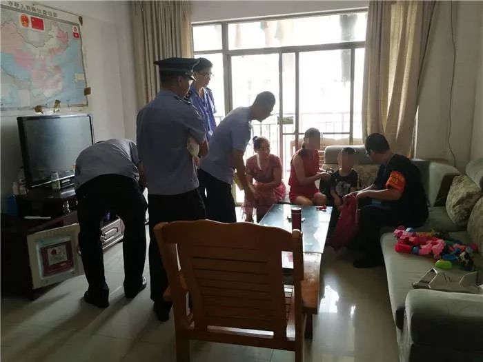 「关注」投资6.98万,可赚1040万?很多人跑到南宁仙葫“想发财”,被查了!