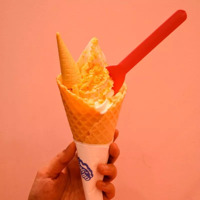 椰子吃了好么,椰子最好吃的单品