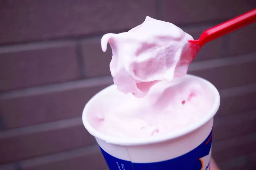 椰子吃了好么,椰子最好吃的单品