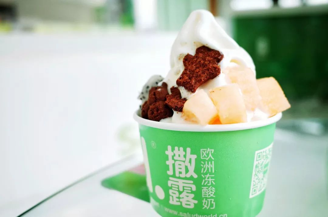 椰子吃了好么,椰子最好吃的单品