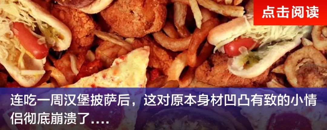 留学怎么买书最划算,留学生买书攻略